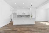 2803 44th Street - Photo 22