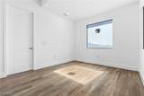 2803 44th Street - Photo 23