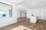 2803 44th Street - Photo 24