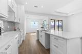 2803 44th Street - Photo 28