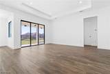 2803 44th Street - Photo 29