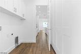2803 44th Street - Photo 31