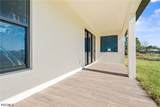 2803 44th Street - Photo 34
