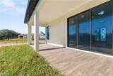 2803 44th Street - Photo 35