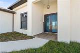 2803 44th Street - Photo 36