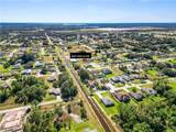 2803 44th Street - Photo 6