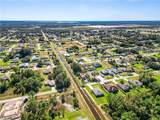 2803 44th Street - Photo 7