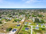 2803 44th Street - Photo 8