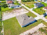 2803 44th Street - Photo 9