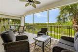 11015 Mill Creek Way - Photo 1