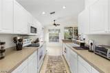 11015 Mill Creek Way - Photo 10
