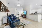 11015 Mill Creek Way - Photo 11