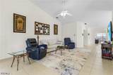 11015 Mill Creek Way - Photo 12