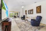 11015 Mill Creek Way - Photo 13