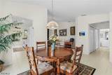 11015 Mill Creek Way - Photo 14