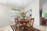 11015 Mill Creek Way - Photo 15