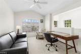 11015 Mill Creek Way - Photo 16