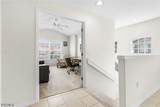 11015 Mill Creek Way - Photo 17