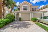11015 Mill Creek Way - Photo 18