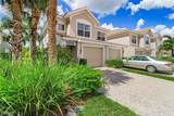 11015 Mill Creek Way - Photo 19