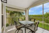 11015 Mill Creek Way - Photo 2