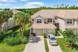 11015 Mill Creek Way - Photo 21