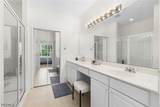 11015 Mill Creek Way - Photo 4