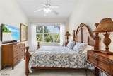 11015 Mill Creek Way - Photo 5