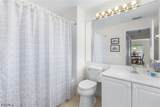 11015 Mill Creek Way - Photo 7