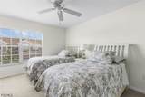 11015 Mill Creek Way - Photo 8