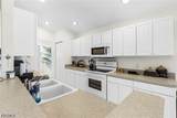 11015 Mill Creek Way - Photo 9