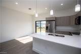 9004 Justice Circle - Photo 10