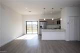 9004 Justice Circle - Photo 11