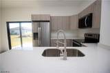 9004 Justice Circle - Photo 12