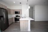9004 Justice Circle - Photo 13