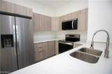 9004 Justice Circle - Photo 14