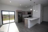 9004 Justice Circle - Photo 15