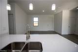 9004 Justice Circle - Photo 16