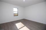 9004 Justice Circle - Photo 17