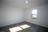 9004 Justice Circle - Photo 18