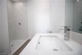 9004 Justice Circle - Photo 19
