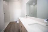 9004 Justice Circle - Photo 20
