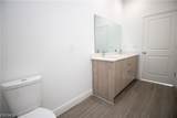 9004 Justice Circle - Photo 21