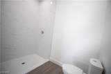 9004 Justice Circle - Photo 22