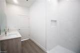 9004 Justice Circle - Photo 23