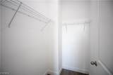 9004 Justice Circle - Photo 24