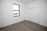 9004 Justice Circle - Photo 25