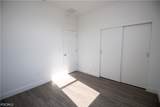 9004 Justice Circle - Photo 26