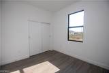 9004 Justice Circle - Photo 27