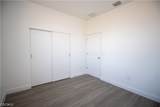 9004 Justice Circle - Photo 28